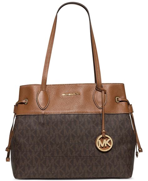 macys sale on michael kors purses|macy's Michael Kors wallets clearance.